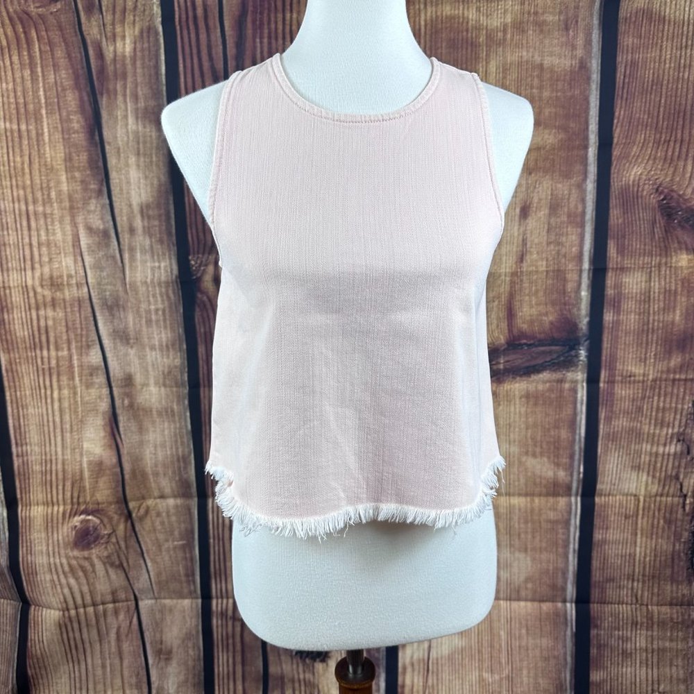 Aerie Tank Top
